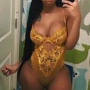 Sexy exotic dancer new to Greenville / Upstate would love ...