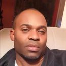 Chocolate Thunder Gay Male Escort in Greenville / Upstate...