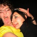 Quirky Fun Loving Lesbian Couple in Greenville / Upstate...